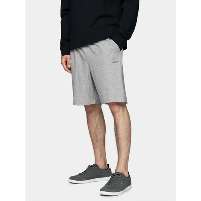 Outhorn HOL21-SKMD607 GREY MELANGE