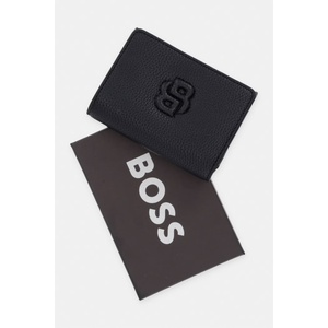 HUGO BOSS портфейл дамски Anett SM Flap Wallet (50563409)