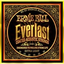 Ernie Ball 2560