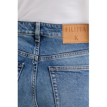 Filippa K Дънки Filippa K (31605.FK)