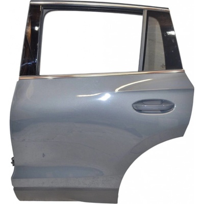 dveře zadní levé VW Tiguan 571 571833055C