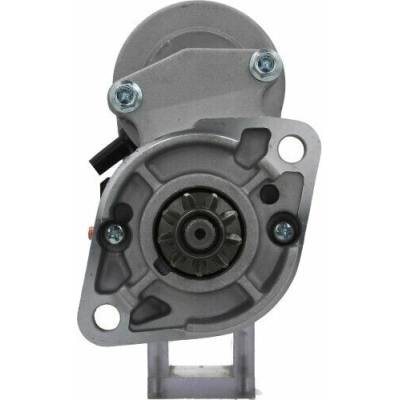 Startér BV PSH 690.518.092.050 (690518092050)