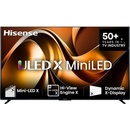 Hisense 85UXKQ