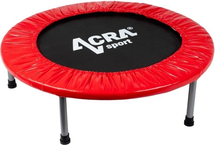 Acra 80 cm