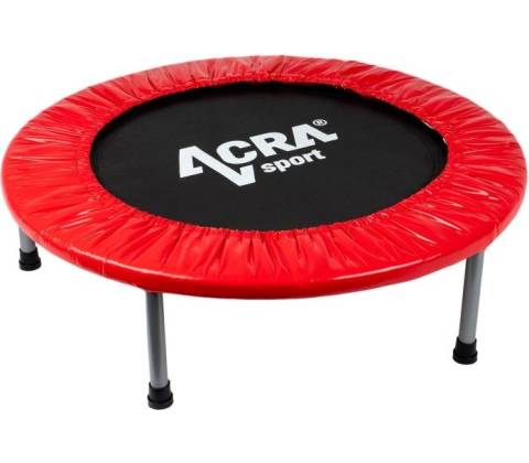Acra 80 cm