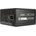 Thermalright TR-TG 650 80 PLUS Gold