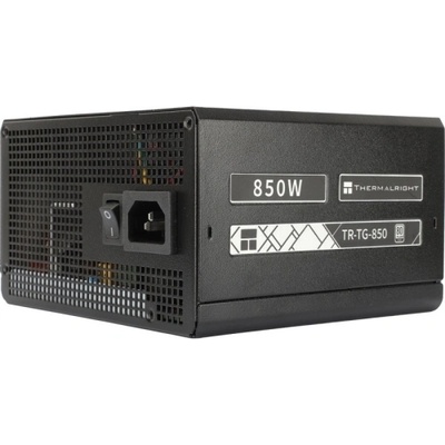 Thermalright TR-TG 650 80 PLUS Gold