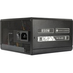 Thermalright TR-TG 650 80 PLUS Gold