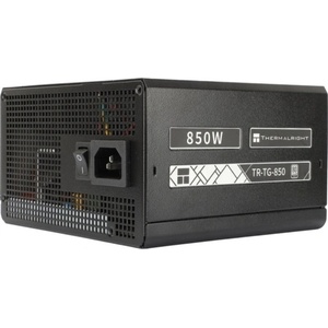 Thermalright TR-TG 650 80 PLUS Gold