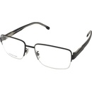 Carrera C FLEX 05/G 003