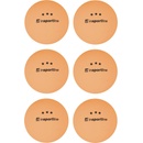 inSPORTline Elisenda S3 6ks