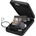 Brihard Portable Case Combination