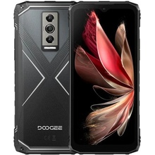 Doogee Blade 10 Pro 6GB/256GB