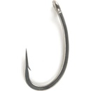 FOX EDGES HOOK CURVE SHANK Micro Barbed vel.2 10 ks