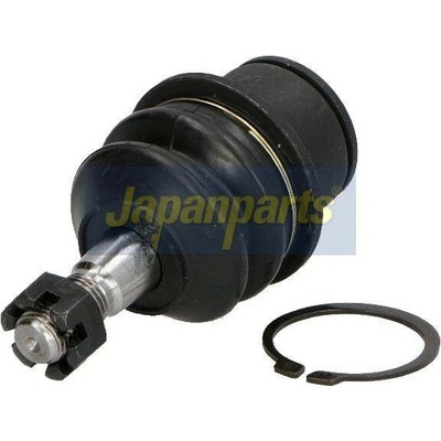 Podpora-/ Kloub JAPANPARTS BJ-919 (BJ919)