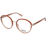 Chloé CH0033O 001