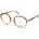 Chloé CH0033O 001