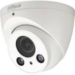 Dahua HAC-HDW2401R-Z