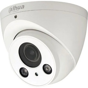 Dahua HAC-HDW2401R-Z