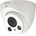 Dahua HAC-HDW2401R-Z