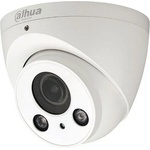 Dahua HAC-HDW2401R-Z