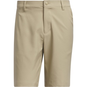 adidas Мъжки къси панталони Adidas Golf Shorts Mens - Hemp