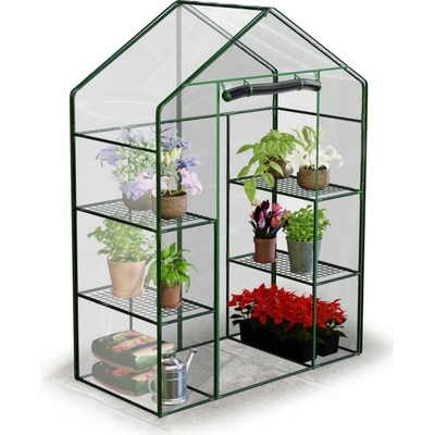 Plonos Mini 140 x 71 x 195 cm 4922