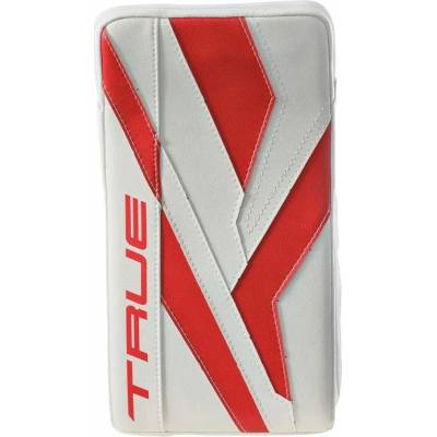 Vyrážačka TRUE Catalyst Nitro JR