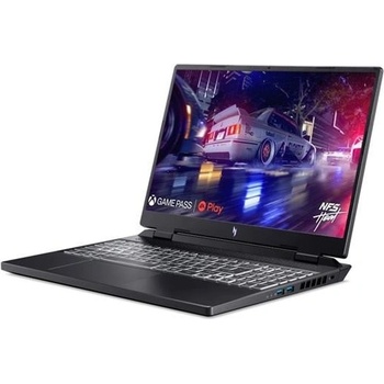 Acer Nitro 16 NH.QLKEC.003