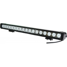 TruckLED LED pracovné svetlo 180W (12960 lm), 12-24V, IP67, 6000K [LB0071]