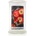 Kringle Candle Bourbon Apple & Oud ароматна свещ 624 гр