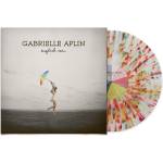 Warner Aplin Gabrielle: English Rain - Vinyl (LP) (090984)