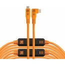 Tether Tools CUC31RTG2-ORG
