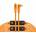 Tether Tools CUC31RTG2-ORG