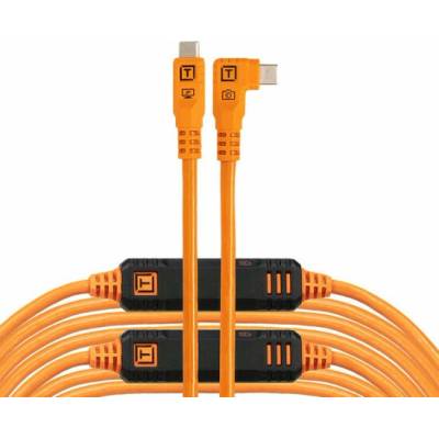 Tether Tools CUC31RTG2-ORG