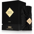French Avenue Royal Blend Nero Extrait de Parfum 100 ml