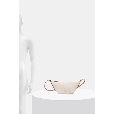 Tommy Hilfiger Чанта Tommy Hilfiger (AW0AW17177)