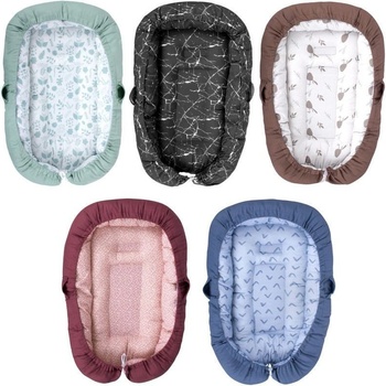 Image 1 of Sevi Baby МНОГОФУНКЦИОНАЛНО АНТИРЕФЛУКС ЛЕГЛО (275)