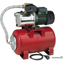 DAB JETINOX 102M 80l