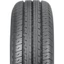 Osobní pneumatiky Nokian Tyres cLine 235/60 R17 117R