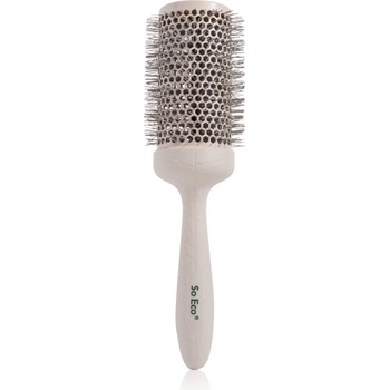 So Eco Ceramic Round Brush термо керамична четка За коса Ø 53 mm