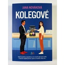 Kolegové