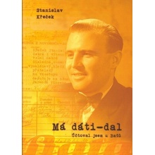 Má dáti - dal