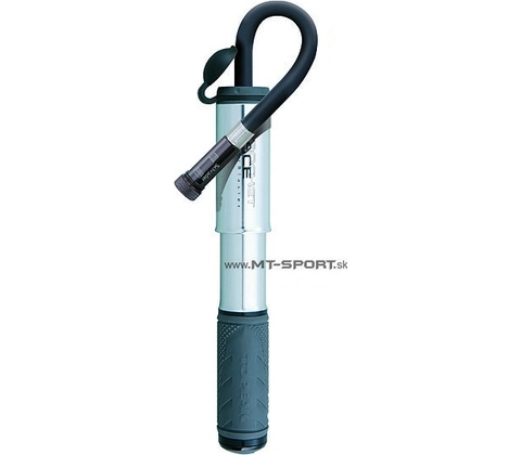 Topeak RaceRocket