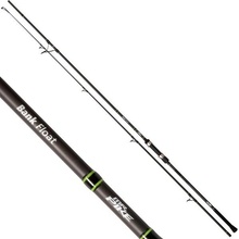 Quantum Mr. Pike Bank Float 3 m 175 g 2 diely