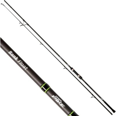 Quantum Mr. Pike Bank Float 3 m 175 g 2 diely