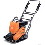 Husqvarna LF80 L (967855001) Трамбовка