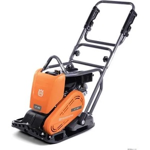 Husqvarna LF80 L (967855001) Трамбовка