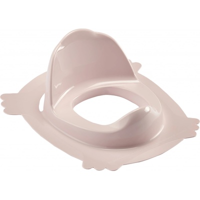 Thermobaby Redukce na WC Powder Pink 2021