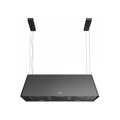 Airforce GAIA XXL BL/F/100